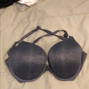 Victoria secret multiway bra